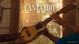 ZOCCO BAIA - Cantando (Clip Officiel)