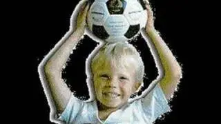 Fakkah - Fotbollsplan (Swe)