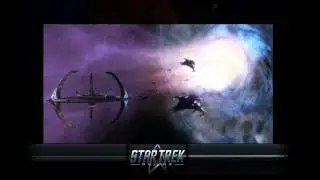52 - Star Trek Online Score - Club 47 Music 3