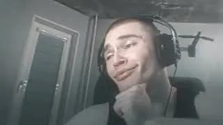 DERZKO69 EDIT