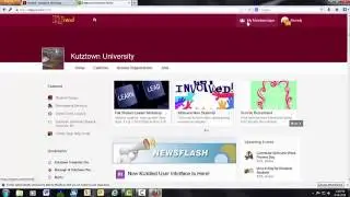 KU Housing: Filling out Roommate, Suite, and Apt. Agreements