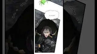 Magic Emperor 808 #magic #comics #zhoufan #manhwa #manhua