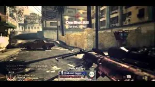 OpTic Vivo | FFA Montage