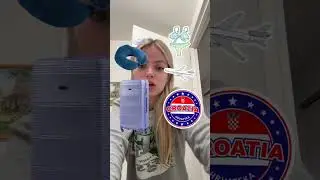 picking best travel challenge🤩