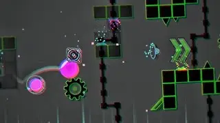 The Almighty ~ part [best]