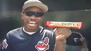 Henry Rodriguez 