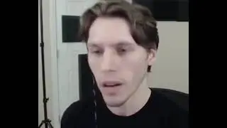 Jerma Money
