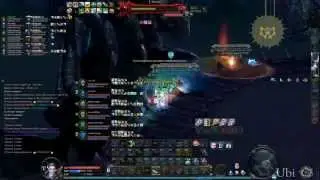AION 4.8 MANORN ALSION ASMO