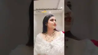 Shocking transformation!😱 Old bag chain to 3-layer Nacklace #diy #shorts #viral
