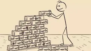 The hidden law of emotional supply and demand that controls attraction.