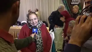 20181125 FEPET Iran 1 de 5