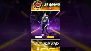 🐰 Free Fire BUNNY FIST EVENT 💥 100% Spin Tricks & Rewards Revealed! 🔥 Tamil