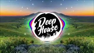 Dj Romeo & Matisse feat. Yana Fortep - Закрой Глаза (Misha Klein  Rework)