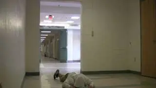 Superstition