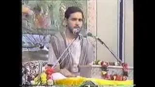 Rameshbhai Oza Bhajan u.k.