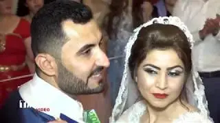 Haifer&Sulaf*4*Dawata Xosaba le Ulm/Bayern.Koma Niashan Baadri by TAHASNI Video.