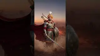 जाट झुकना नहीं जानता 🔥#jaat #history #jaatjatni #facts #shortvideo #shortvideo #youtubeshorts