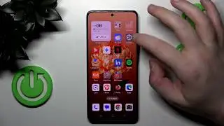 OPPO Reno13 FS 5G &ndash; How to Check if eSIM Is Active