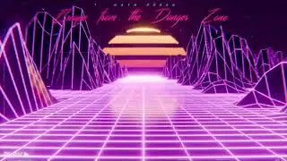 Escape from the Danger Zone