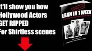 Jared Leto Weight - Jared Leto's Weight Loss Diet