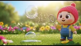 Best Nursery Rhymes 1 Hour Compilation 1 | Kids Songs Collection | Classic Rhymes for Toddlers