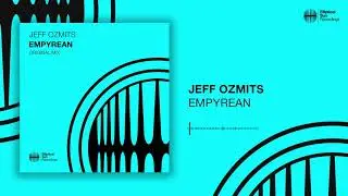 Jeff Ozmits - Empyrean