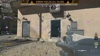 COD MW2 how to rank your launchers to platinum fast!