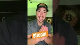 Why is Bitcoin Rallying?