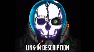 8 BALL POOL AVATAR LINK IN DESCRIPTION