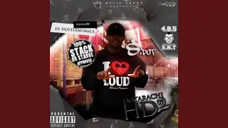 Chiraq (feat. Duke Dabeast)