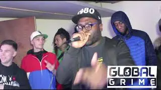 Global Grime - Wiley Recordings - UK & Global Grime Set 🇬🇧 🇵🇭 🇮🇩 🇮🇹 🇪🇨 🇷🇺 🇵🇱 🇧🇷 🇱🇹