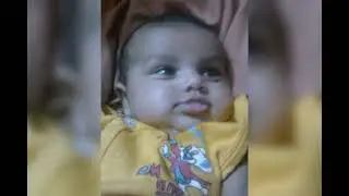 Happy birthday Harshu