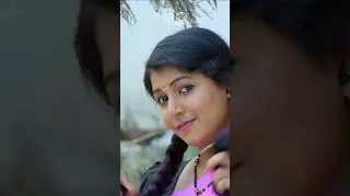 எப்போ டா முடிப்பேன் - Uthraa | Tamil Movie Shorts | Kausalya | Naveen Kumar | Roshini