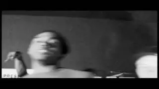 TX PowerHouse TV presents  The Cipher  (5 of the dopest UNDERGROUND TX ARTIST SPITTIN BARS!!!))