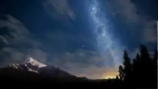 Fidde Stiggson - Visions (Original Mix)
