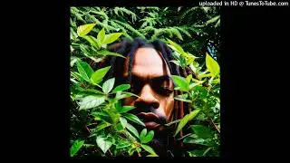 Mello Buckzz - Out Da Roof Ft. Chuckyy & THG $tickz Terranova (Instrumental) &ldquo;Remake&rdquo;