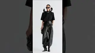 Leather 2026