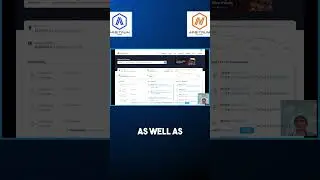 Master Arbiscan: Your Ultimate Guide to Navigating Arbitrum's Block Explorer