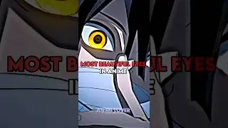 Most beautiful eyes in anime ❤️&zwj;🩹. please like and subscribe #anime#db#editz#viral#trending#shrotz.
