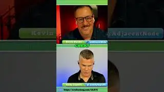 Сетевая инженерия &mdash; умирающая профессия? Будущее ИТ-карьеры
