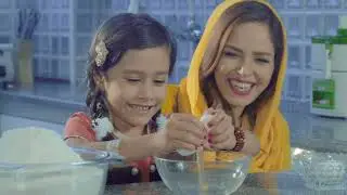 Eid Ident