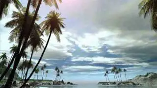 Beat Service & Tucandeo feat. Manon Polare - Waiting For The Sun (TyDi's Stadium Mix)