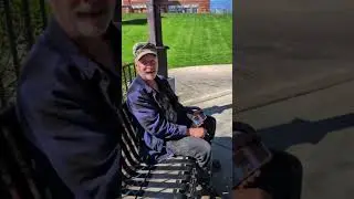 pr3d realizes I'm not actually 14 then gets ARRESTED (Marlborough, MA)