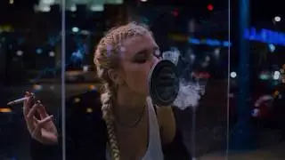 🔥Amazing Sad Piano Hip Hop Rap Beat - FREE Instrumental 2020