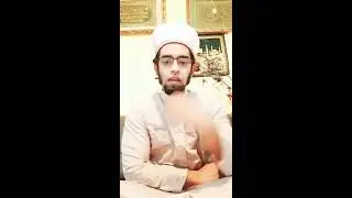 Hadith sur la Sourate Al mulk