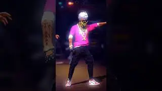 #short #free fire #papai FF#