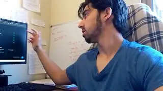 The compound effect and momentum. starting my web agency day: 60