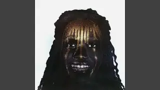 RMG