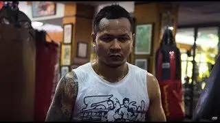 ONE Main Event Feature | Yodsanklai & Luis Regis Battle For Muay Thai Supremacy