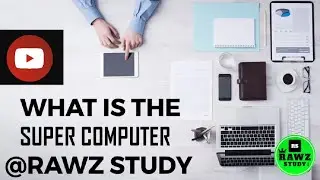 super computer kya hai? 😱super computer in Hindi||supercomputer kaise kaam karta hai#trendingvideo